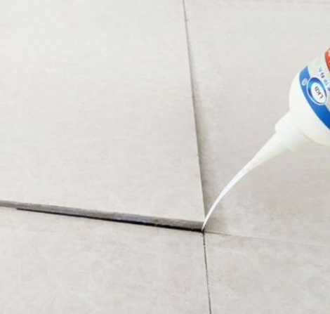 阿城瓷砖空鼓维修公司分享卫生间瓷砖脱落的原因可能有以下几点